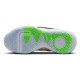 Nike KD Trey 5 X Nike KD Trey 5 X